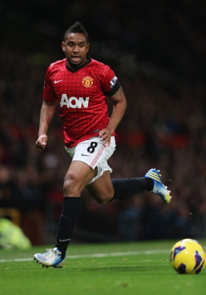 易放走自己 易放走自己