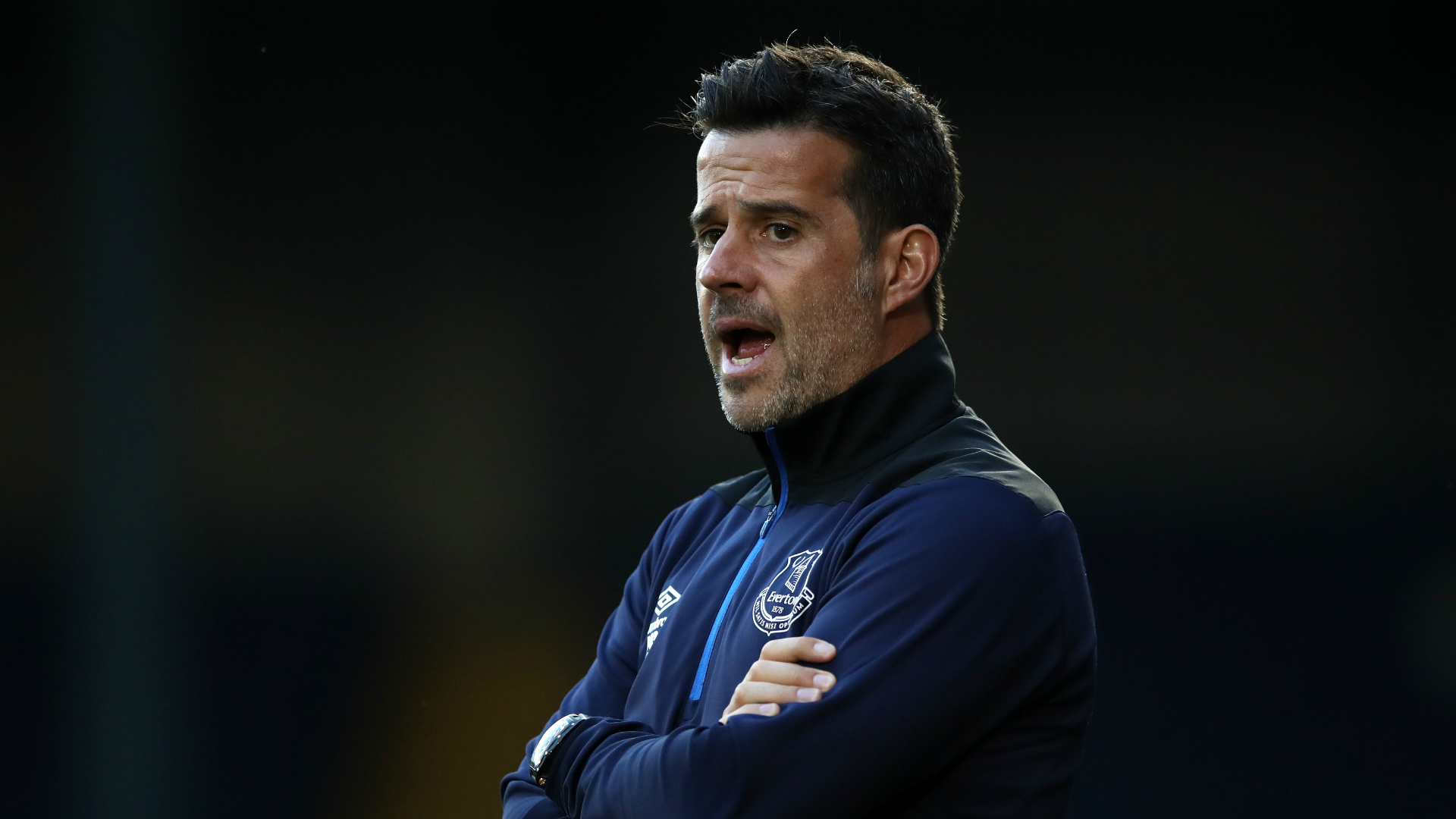 场体能下降 场体能下降