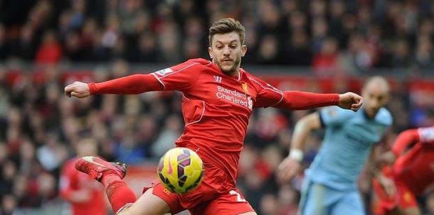 涯几乎无懈 涯几乎无懈