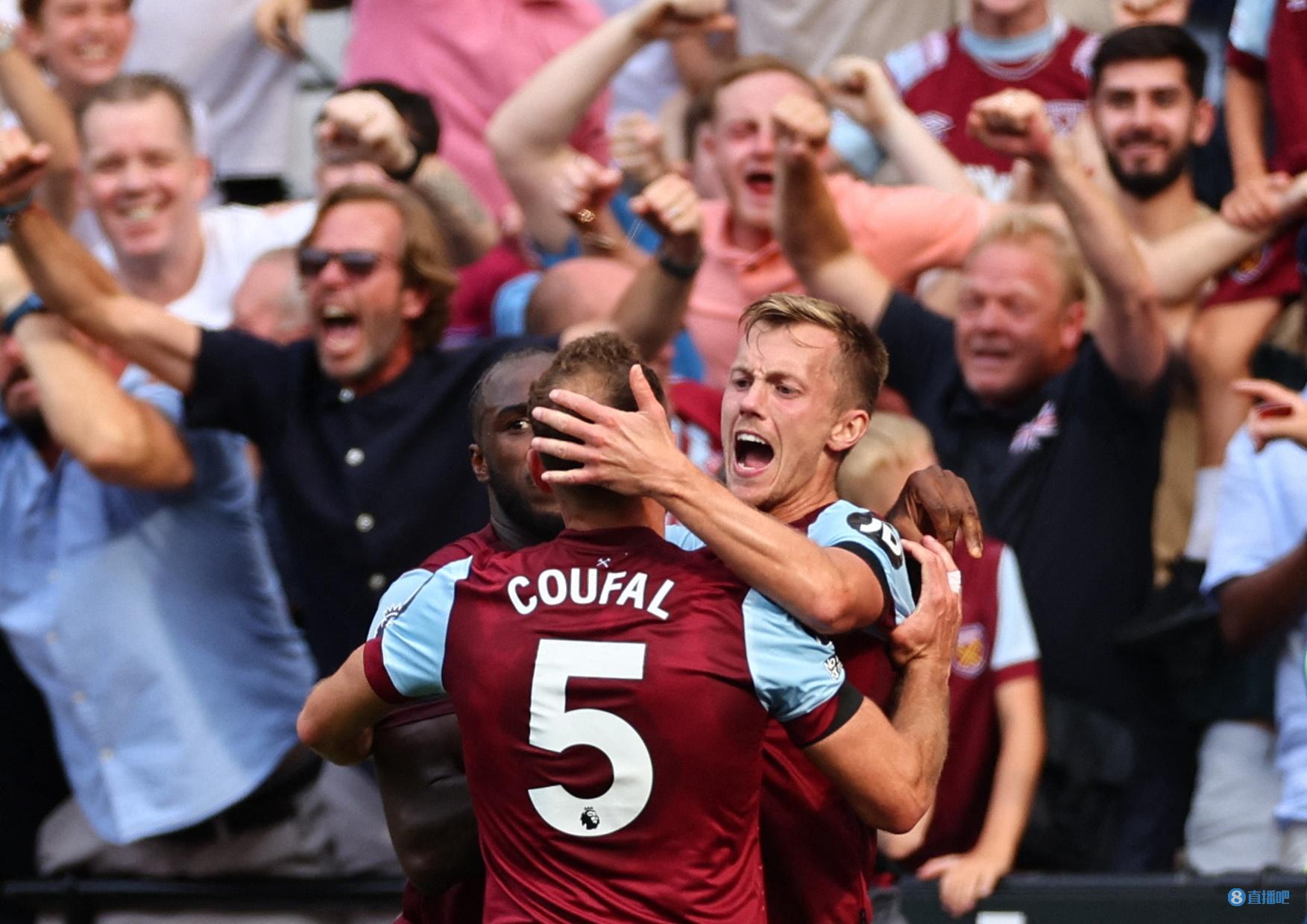 得到26分 得到26分