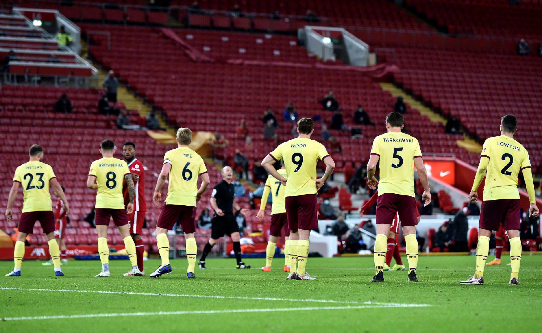 样的年轻运 样的年轻运